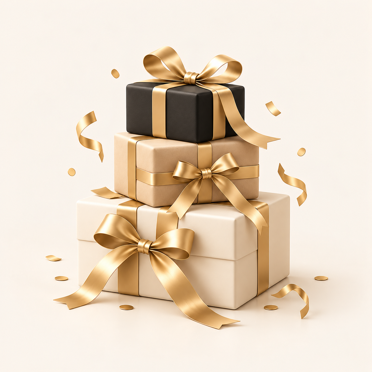 Regalos