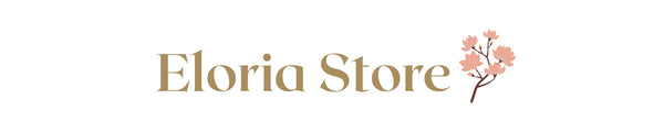 Eloria Store