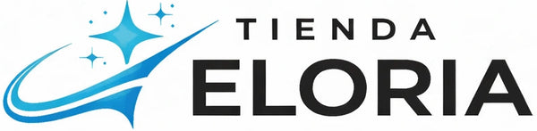 Tienda Eloria